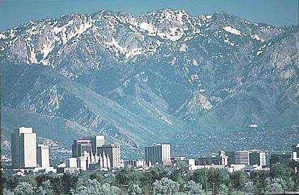 Taylor Swift Salt Lake City on Rancher Mom S Realm I Feel So Special
