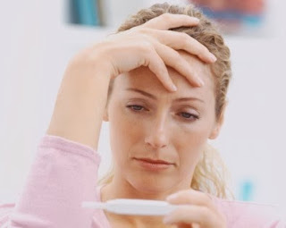 Cara Pengobatan Alami Kanker Serviks, obat kanker serviks, pengobatan kanker serviks