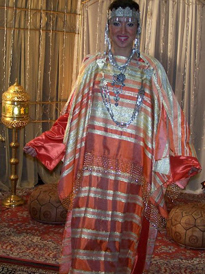 تصديرة تصديرة