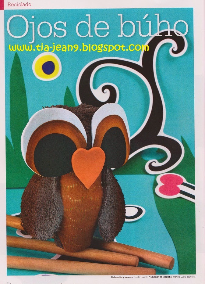 Revista Goma Eva Animales De La Selva | MEJOR CONJUNTO DE FRASES Revista Goma Eva Animales De La Selva | MEJOR CONJUNTO DE FRASES