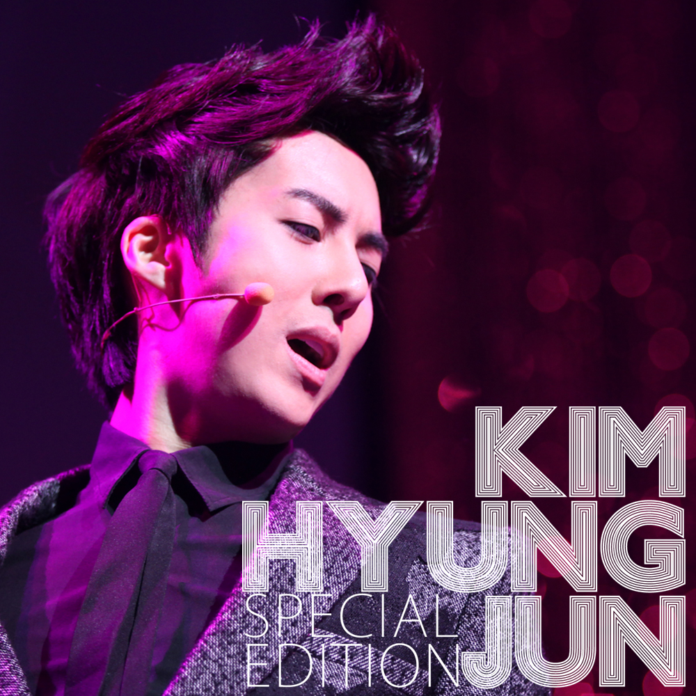 cheezeemelt kim hyung jun cheezeemelt kim hyung jun
