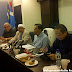 GEMPAR : ANWAR TERKILAN MAJLIS PELANCARAN MANIFESTO PAKATAN RAKYAT TERPAKSA DIBATALKAN...