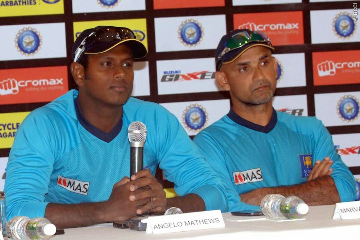 indian cricket team t shirt 2014
