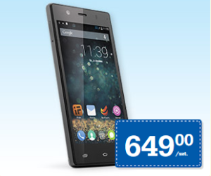 gazetka promocyjna