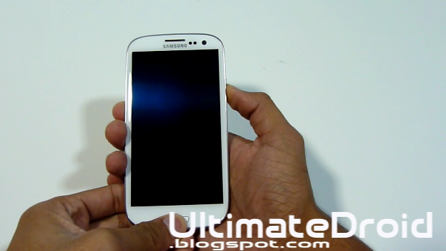 How to Unroot Samsung Galaxy S3! [AT&T/T-Mobile/Verizon] ~ AndroidRootz