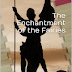 The Enchantment of the Fairies: Red - Free Kindle Fiction