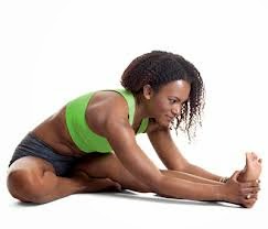 10 pose terbaik untuk menghilangkan sakit kepala