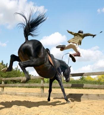 vartotojo �kelta nuotrauka