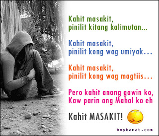 Pinoy-Banat-Quotes Pinoy Banat Quotes http://www.boybanat.com/2011/12/pinoy-sad-love ...