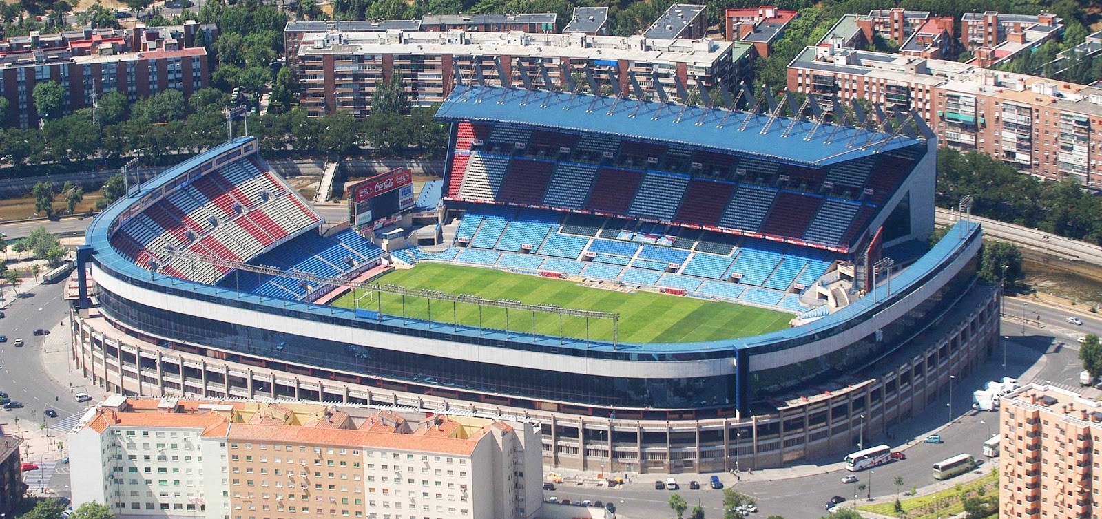 Estadio Vicente Calderón - Página 2 Vicente+Calder%C3%B3n+ku