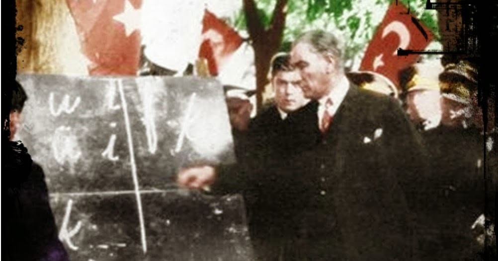 resim sanat ve fotograf