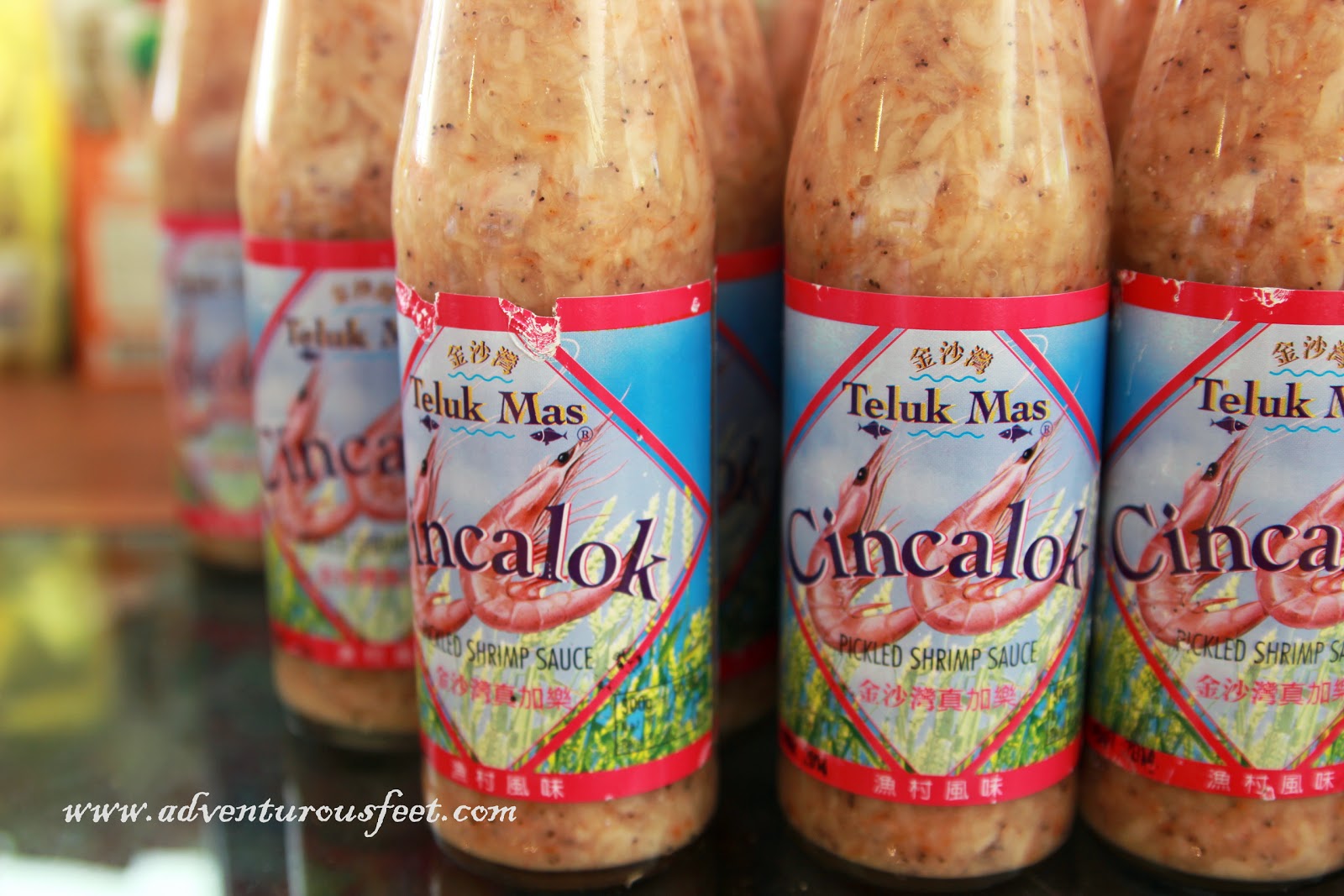 Adventurous Feet Kuala Lumpur City Tour Travel Guide Part 2