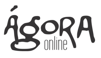 Ágora Online