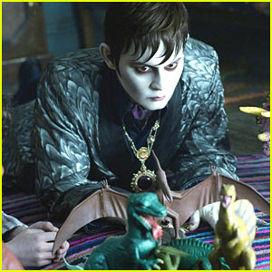 dark shadows johnny depp dark shadows johnny depp