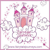 Pirates and Pixie Dust Vacations is an affiliate of Fairytale Journeys Travel Agency