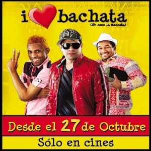 i love bachata movie dvdrip Marcos (a record seller), tommy (a mechanic) and carlitos (a cello student) form a bachata group with a dream of becoming famous. i love bachata movie dvdrip Marcos (a record seller), tommy (a mechanic) and carlitos (a cello student) form a bachata group with a dream of becoming famous.