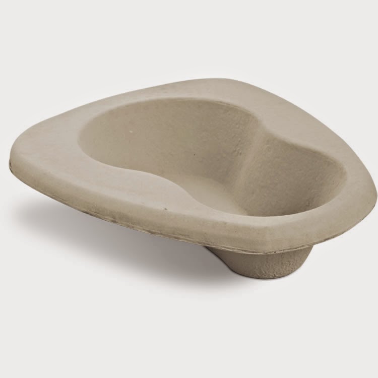 fractured hip bedpan fractured hip bedpan