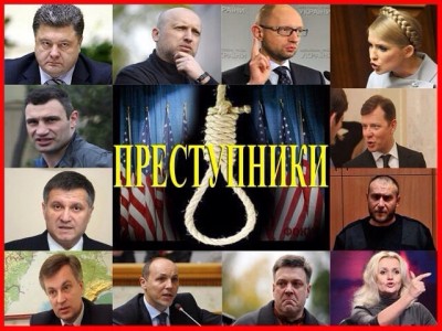 Позорище в ПАСЕ: у Украины нет доказательств российской агрессии