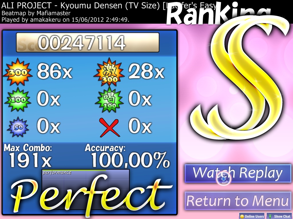 download game osu android