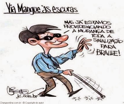 migueljc.jpg (428×360)