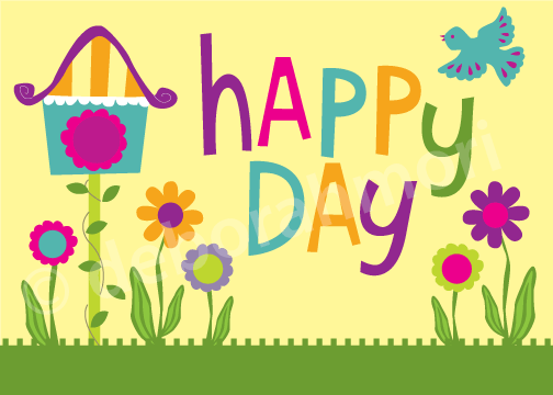 ImagesList.com: Happy Day Images, part 1