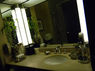 Wastafel Kamar Mandi Wastafel Kamar Mandi
