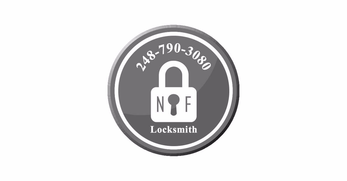 Detroit Locksmith Services
