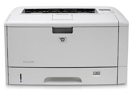 Hp Laserjet 5000 Pcl5 Driver Windows 7