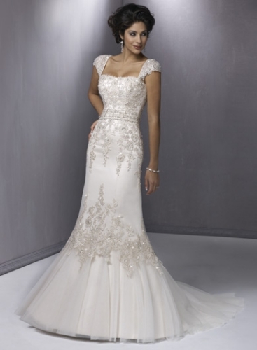 Wedding Dresses 2011 Wedding Dresses 2011
