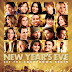 Film Reviews 2011