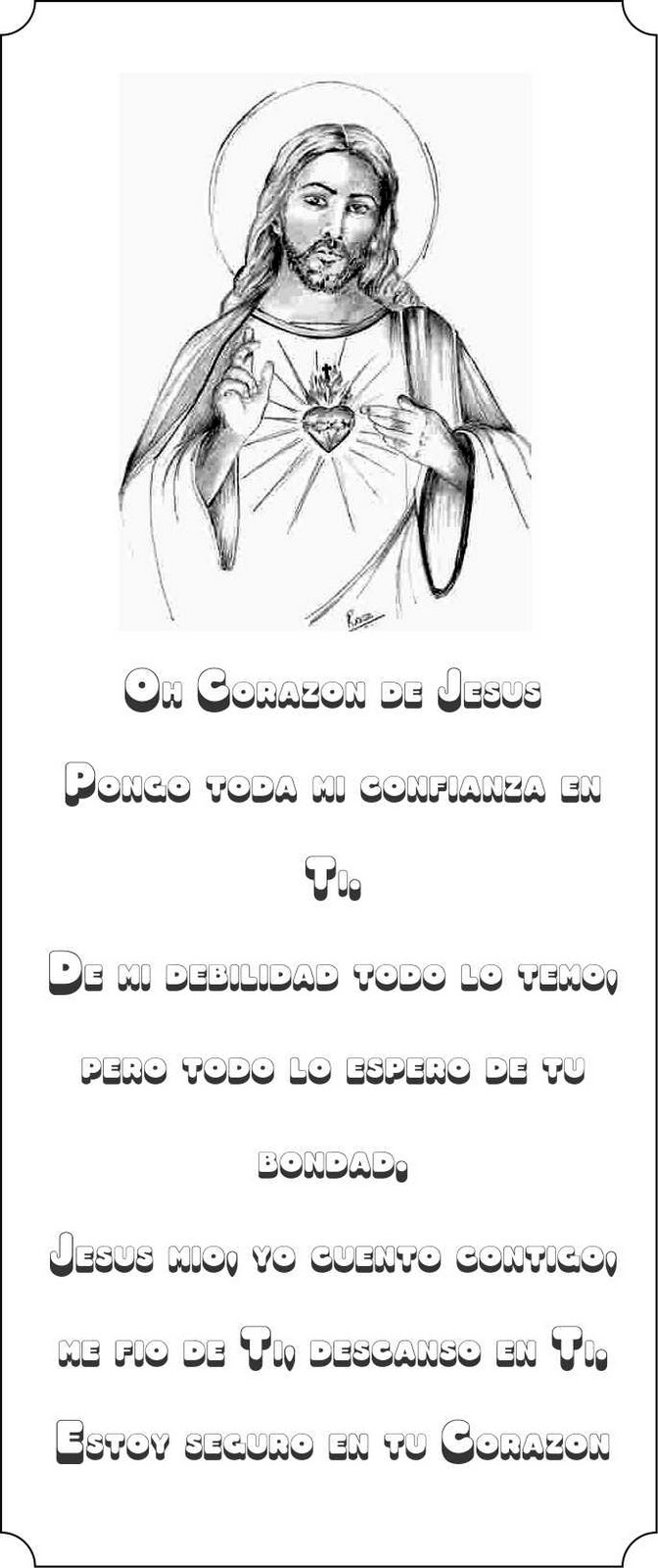 Mariposa y Risueñor: A Blanco y Negro