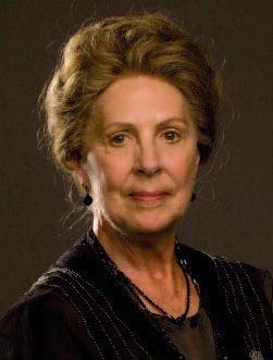 source: ITV | Period Movies )