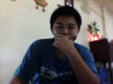 Foto Saya