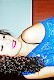Mi foto