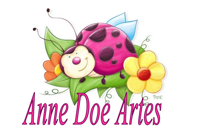 Anne Doe Artes