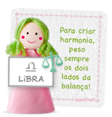 Nosso Signo