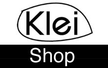 klei store