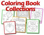 Learn To Coloring 