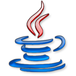 Let's Learn Java Together