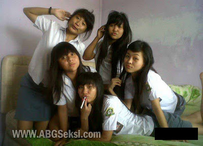 Foto Abg Smu Hot Nakal Celana Cewekblogspot Foto Abg Smu Hot Nakal Celana Cewekblogspot