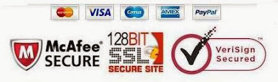 http://www.clickbank.com/security.html