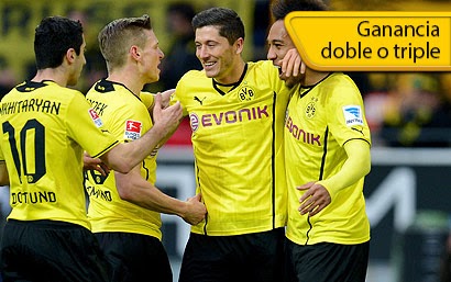 bwin bono Dortmund vs Real Madrid blog jrvm bwin bono Dortmund vs Real Madrid
