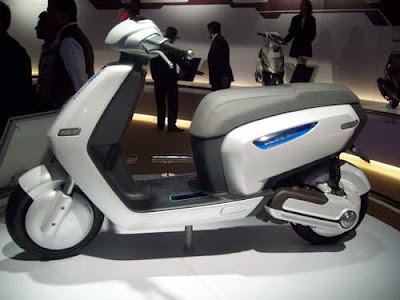 tvs qube 2.jpg