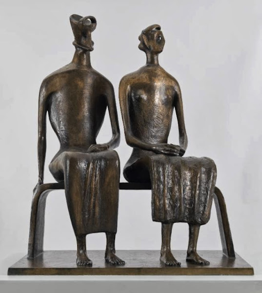 Henry Moore 1henry-moore