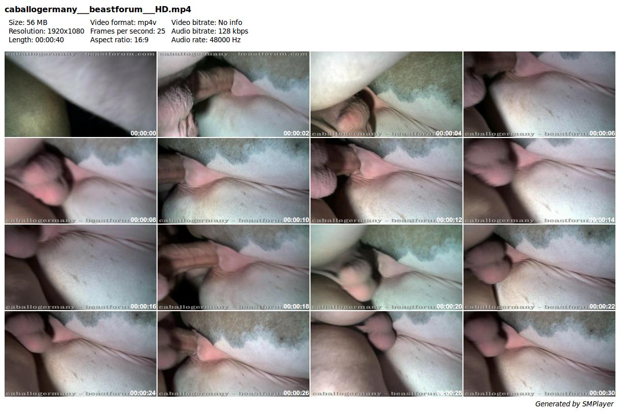 bbw mature white girlfriend and boyfriend sex nude