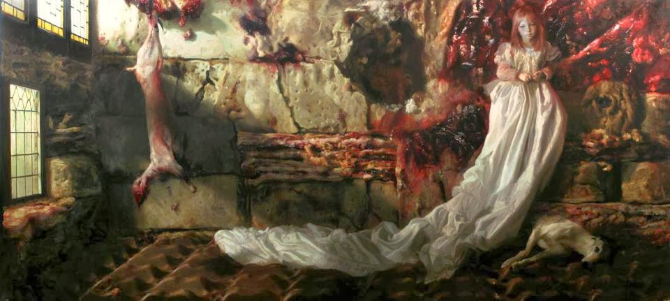 Ellos Oil Paintings Flowers Ellos Oil Paintings Flowers