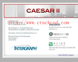 caesar 2 piping software crack keygen