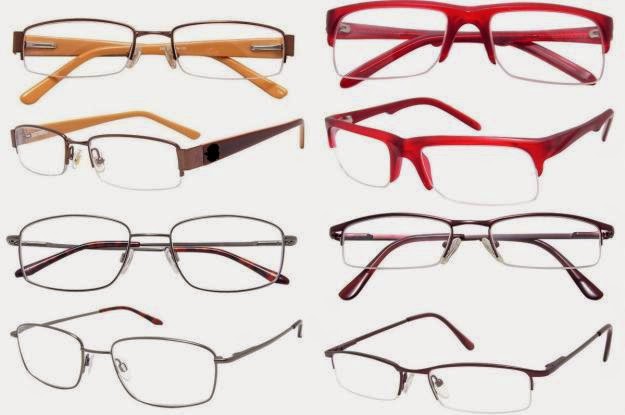 Óculos? Como encontrar o ideal para colocar grau nas lentes?