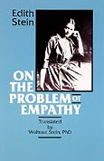 edith stein atheist empathy dissertation In lieu of an abstract, here is a brief excerpt of the content: freda mary oben good and evil in the life and work of edith stein until the end of time, writes st teresa benedicta of the cross (edith stein), good and evil will do battle. edith stein atheist empathy dissertation In lieu of an abstract, here is a brief excerpt of the content: freda mary oben good and evil in the life and work of edith stein until the end of time, writes st teresa benedicta of the cross (edith stein), good and evil will do battle.