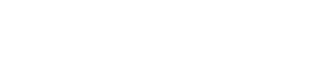 Graphic 4 free